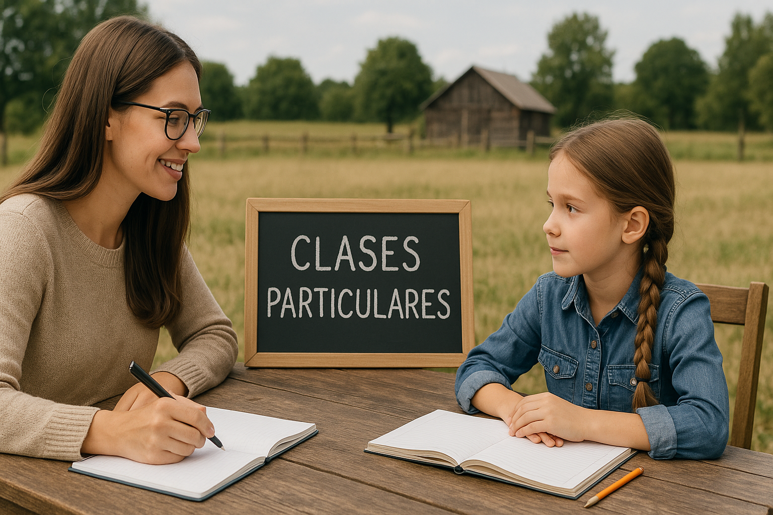 Divi landing individual therapy