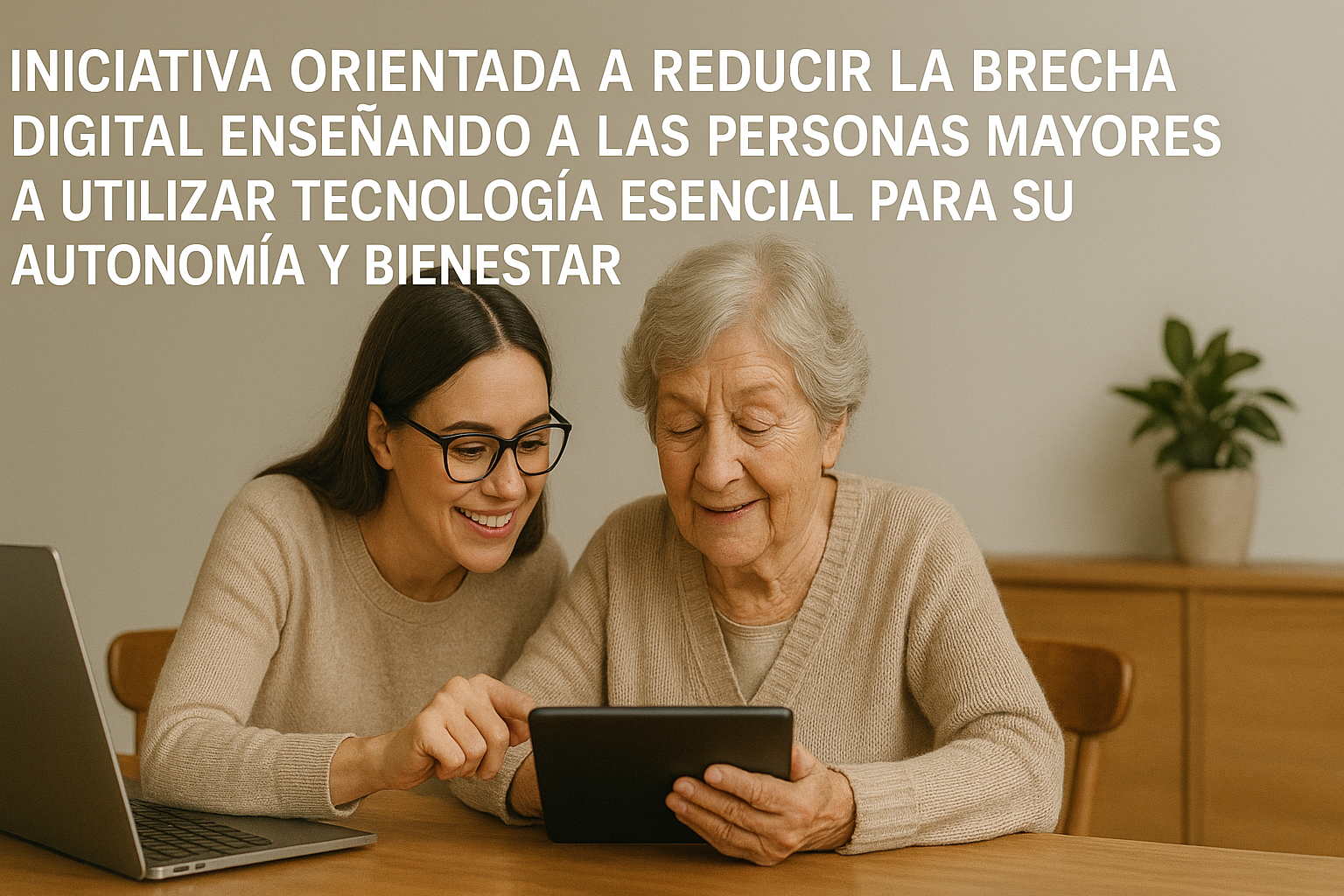 Divi landing individual therapy